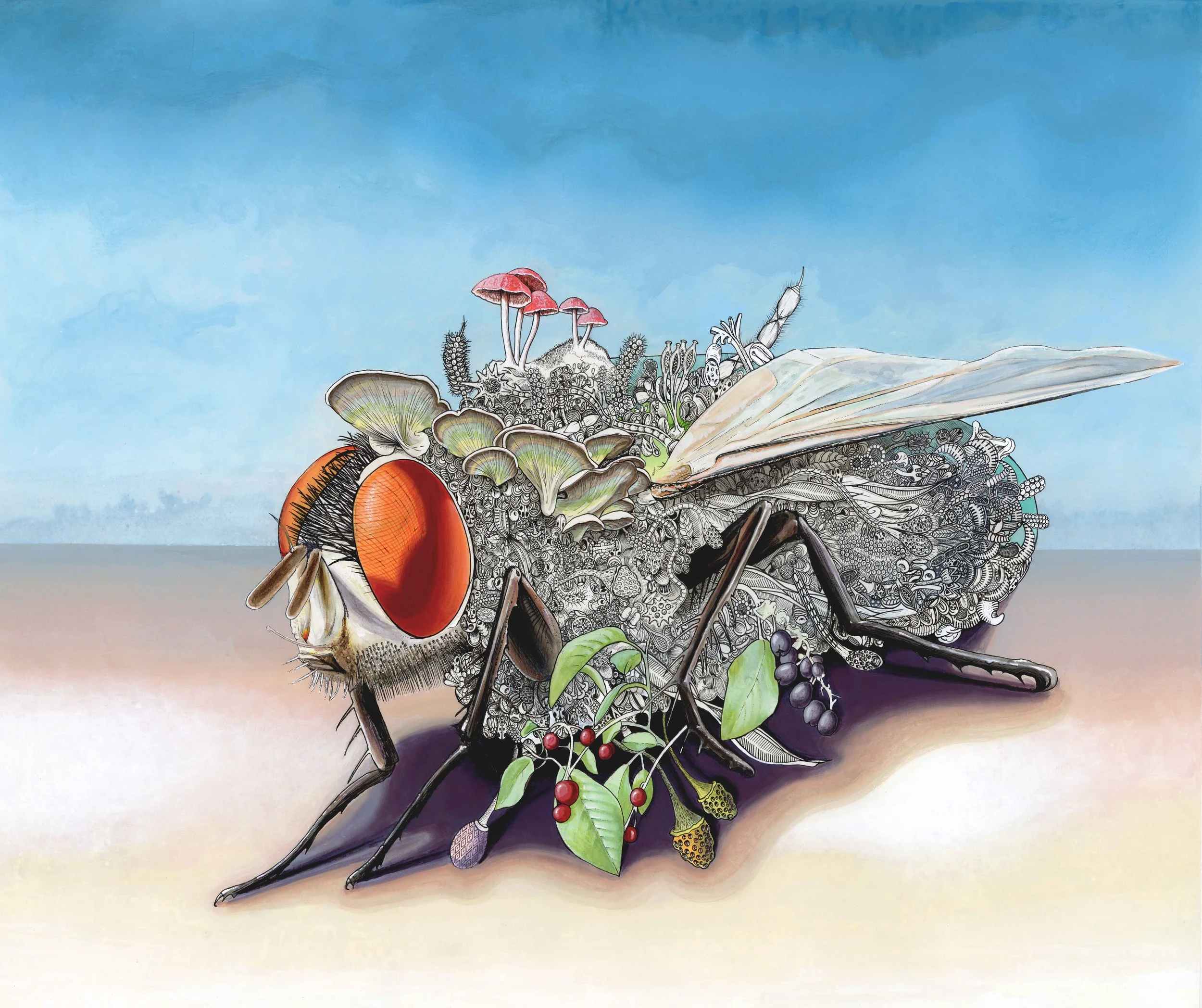 fly_painting_sm.jpg