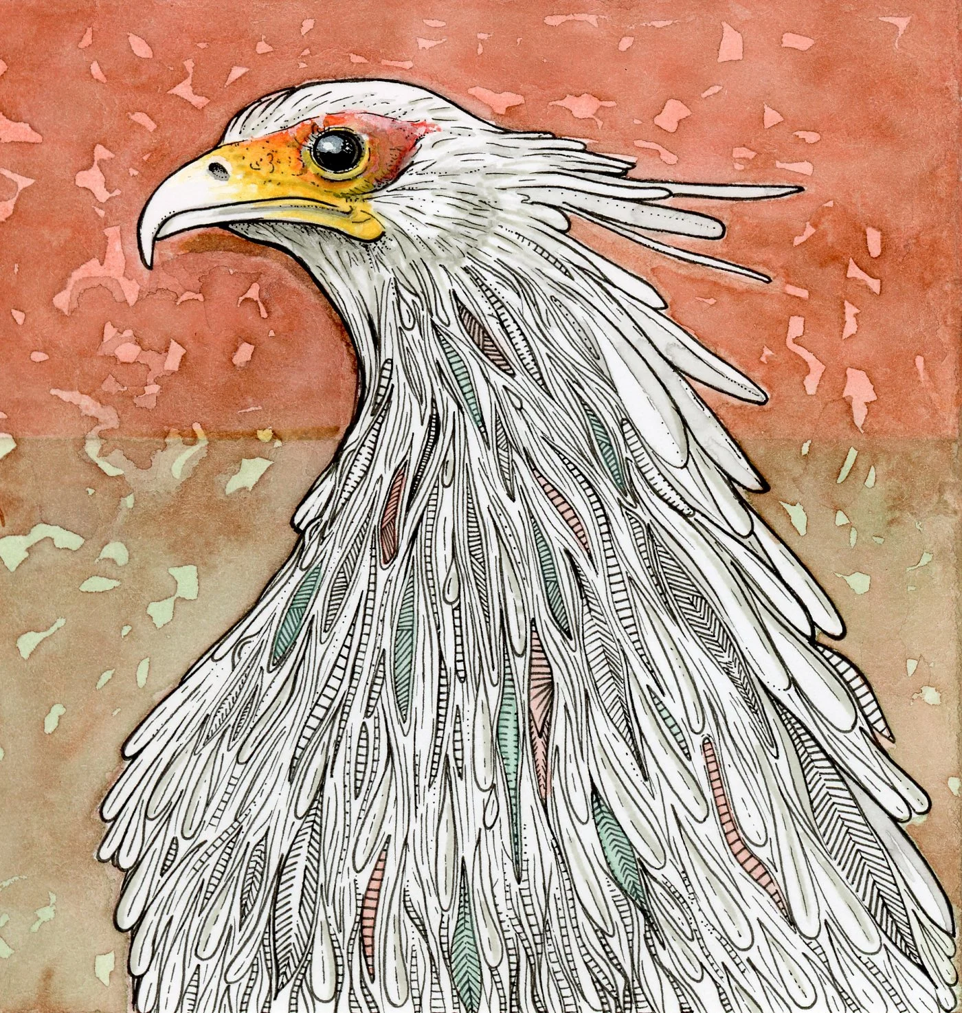 avianmask.jpg