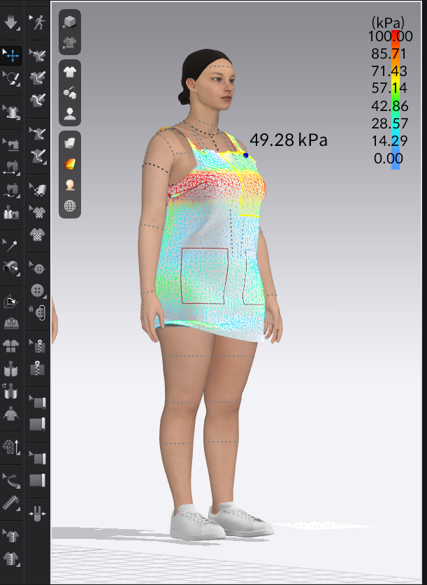 Screenshot 2025-08-20 at 8.43.03 AM.png