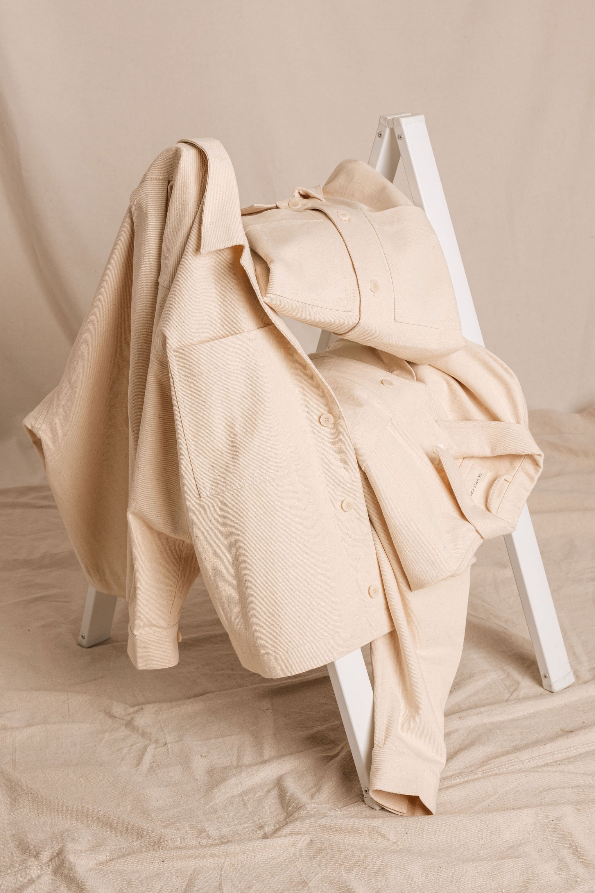 TheSampleRoom_KaitlinGreen-138.jpg
