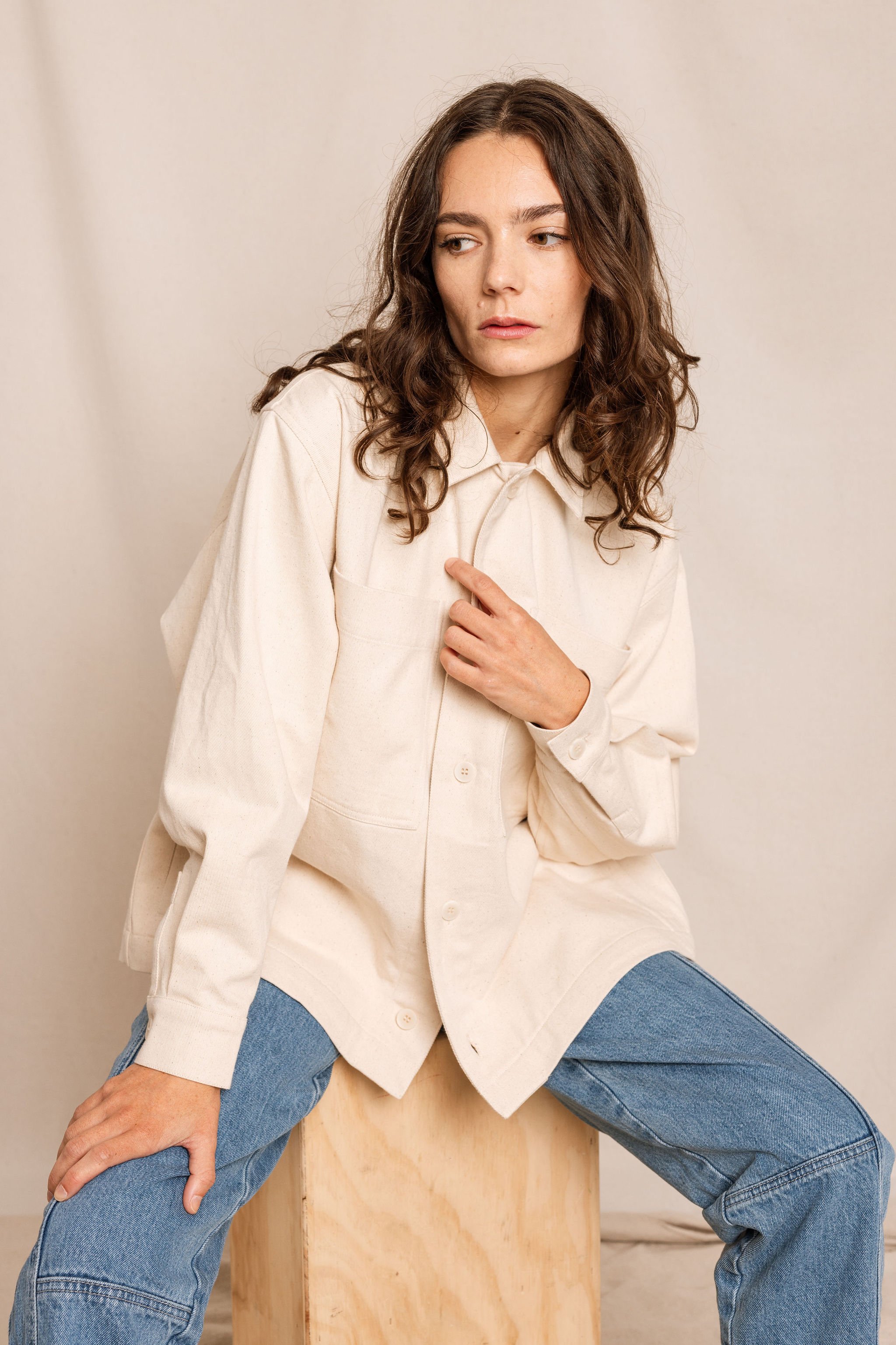 TheSampleRoom_KaitlinGreen-38.jpg