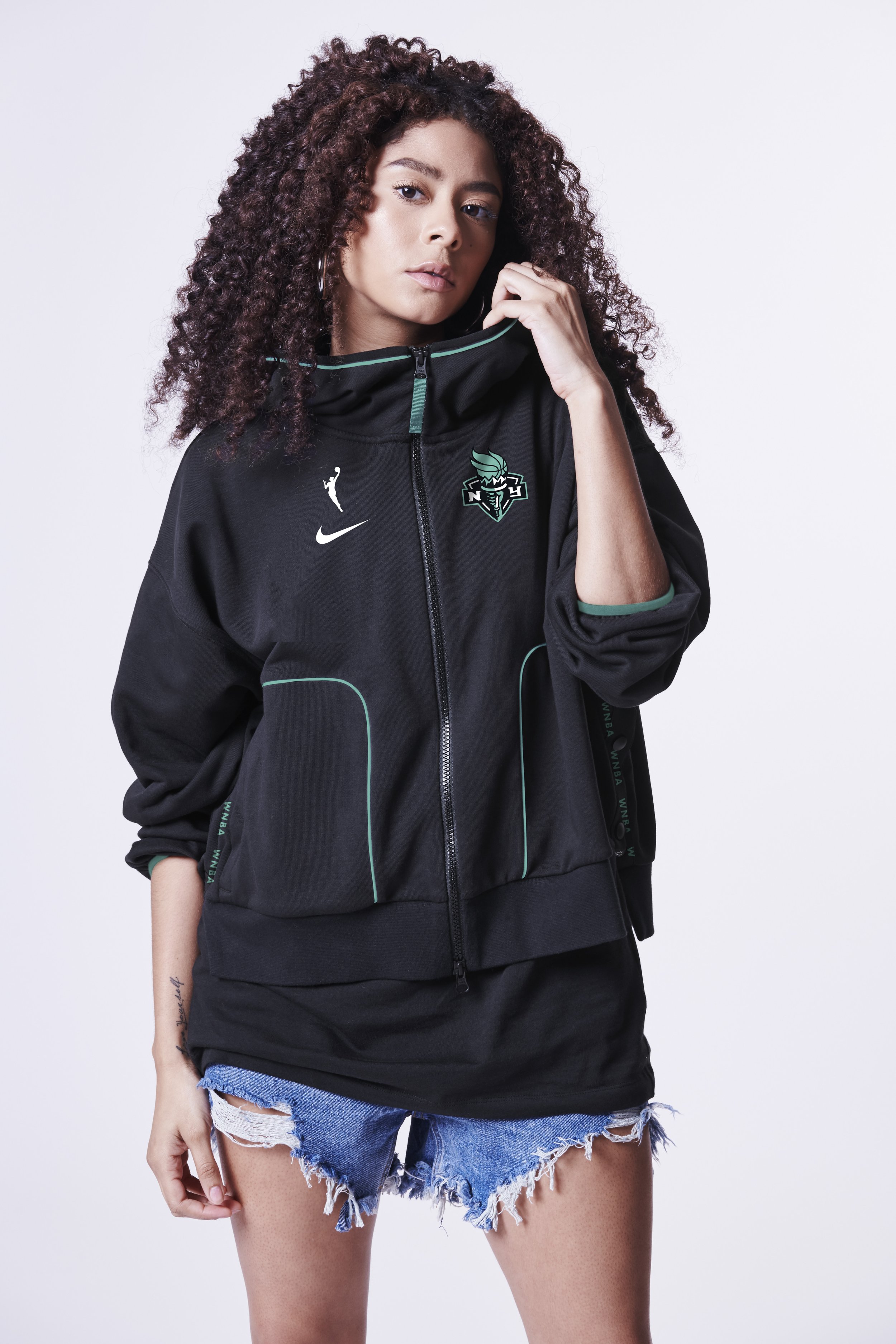 SU21_NBA_W_NYL_02_0186.jpg