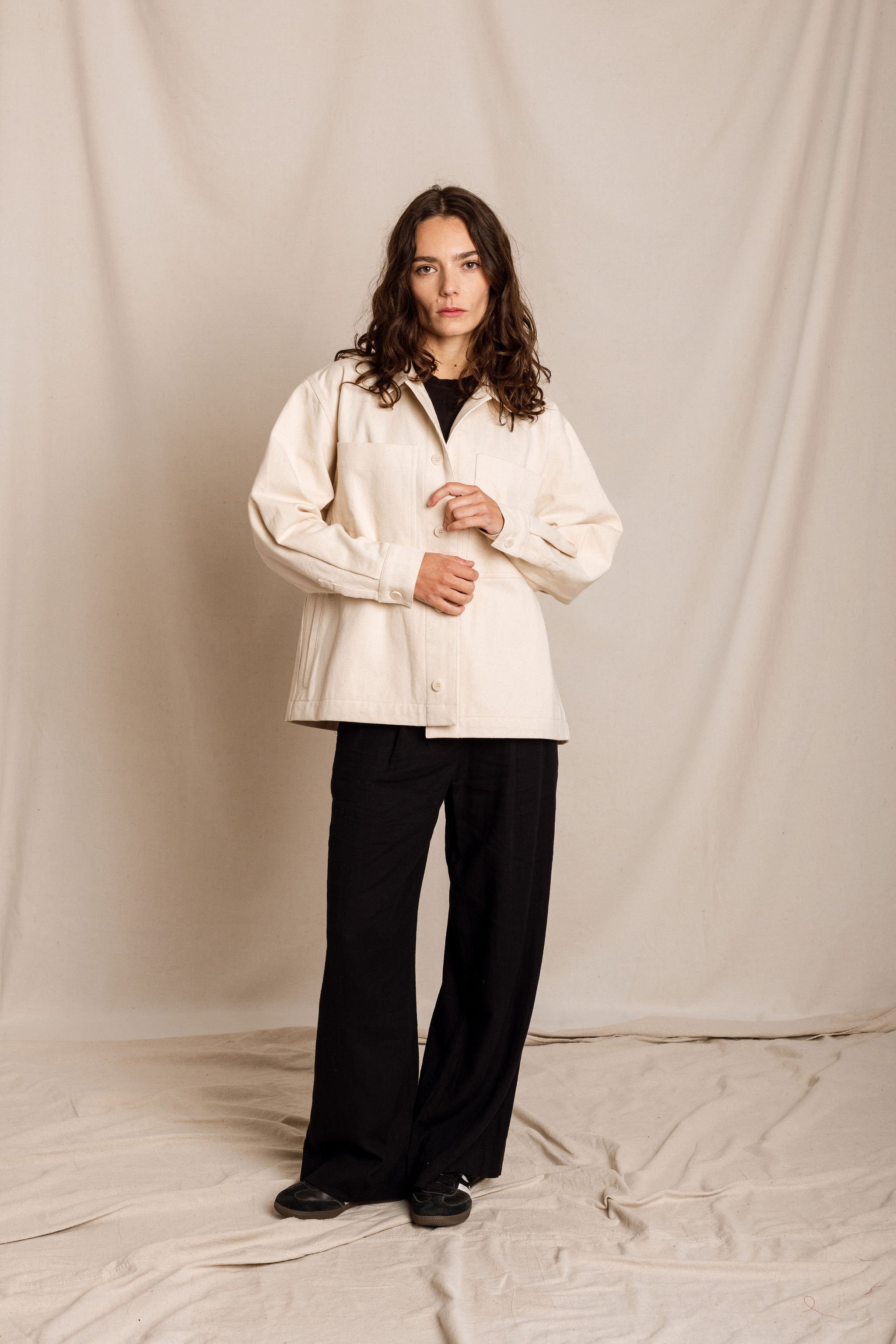 TheSampleRoom_KaitlinGreen-66.jpg