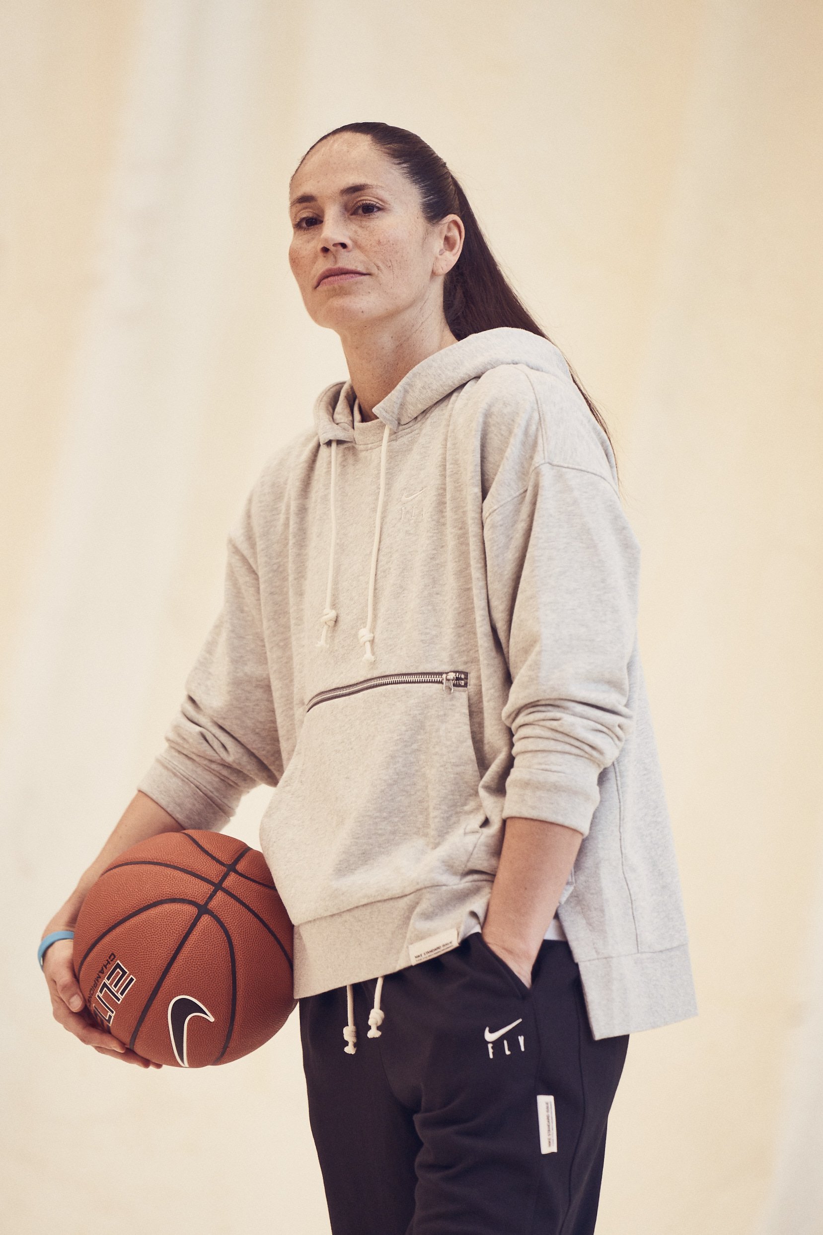 Sp20_WNBA_GDE_PW_D3_SwooshFlyBTS_9707.jpg