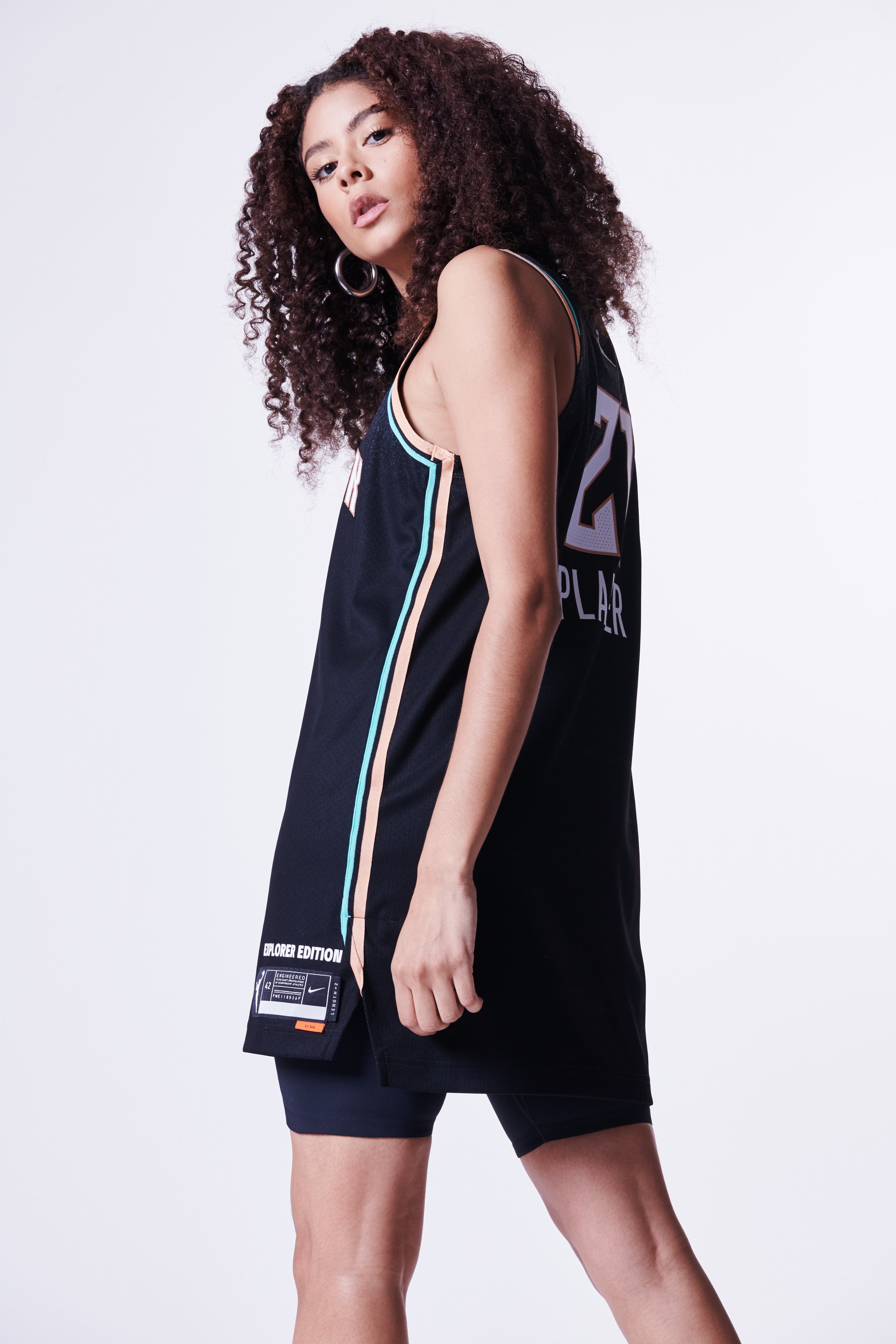 KIT_SU21_NBA_W_NYL_01_0283.jpg