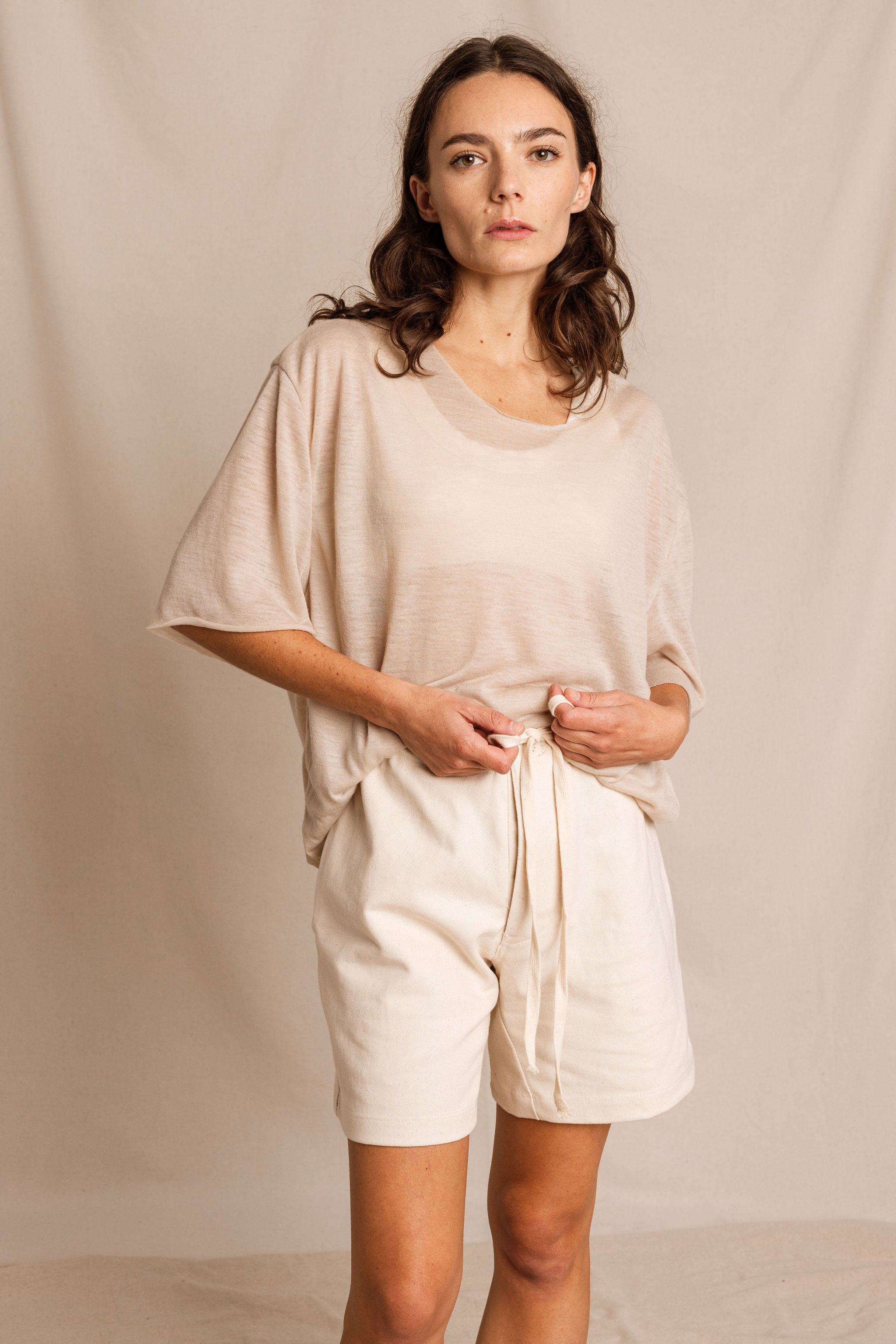TheSampleRoom_KaitlinGreen-125.jpg