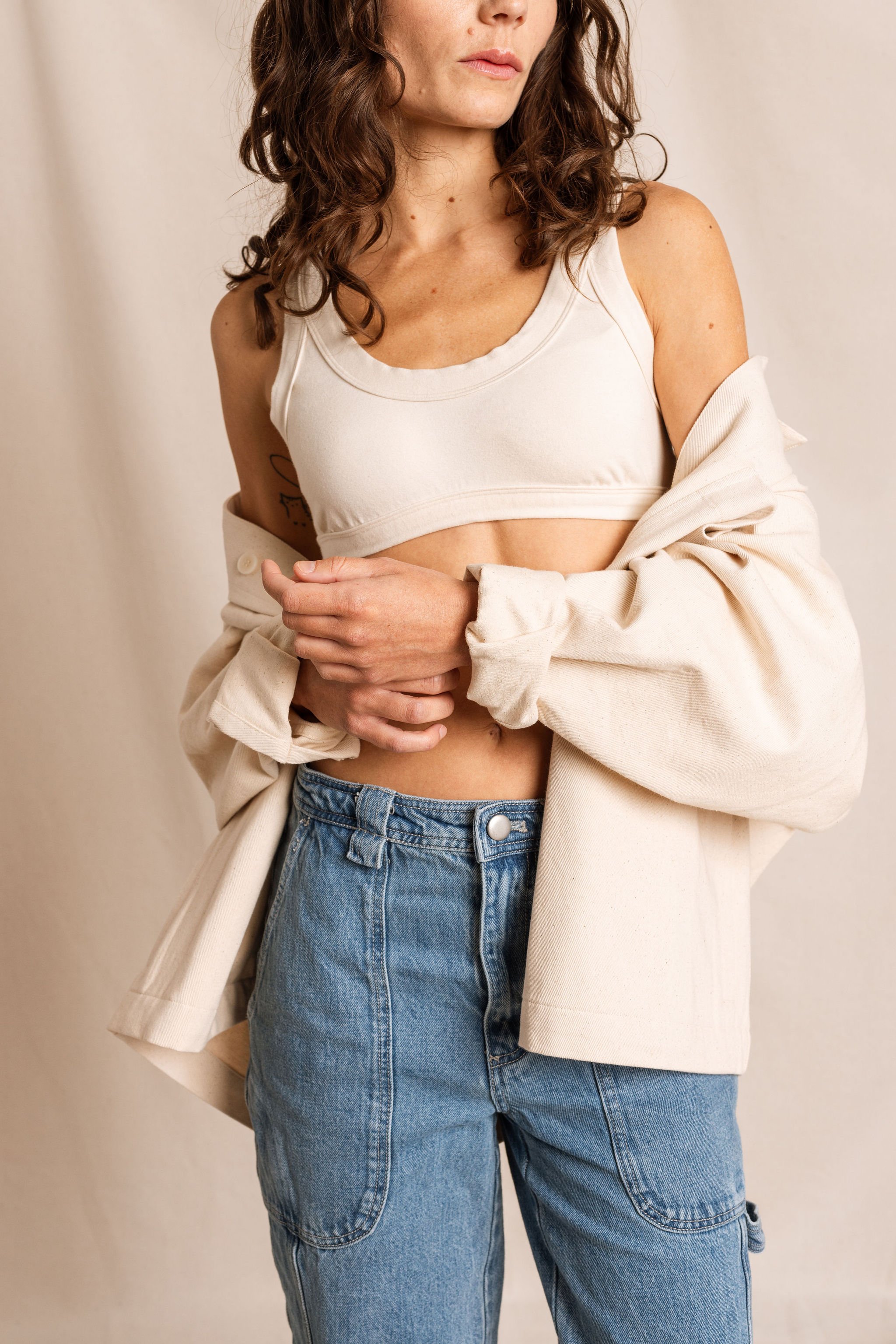 TheSampleRoom_KaitlinGreen-59.jpg
