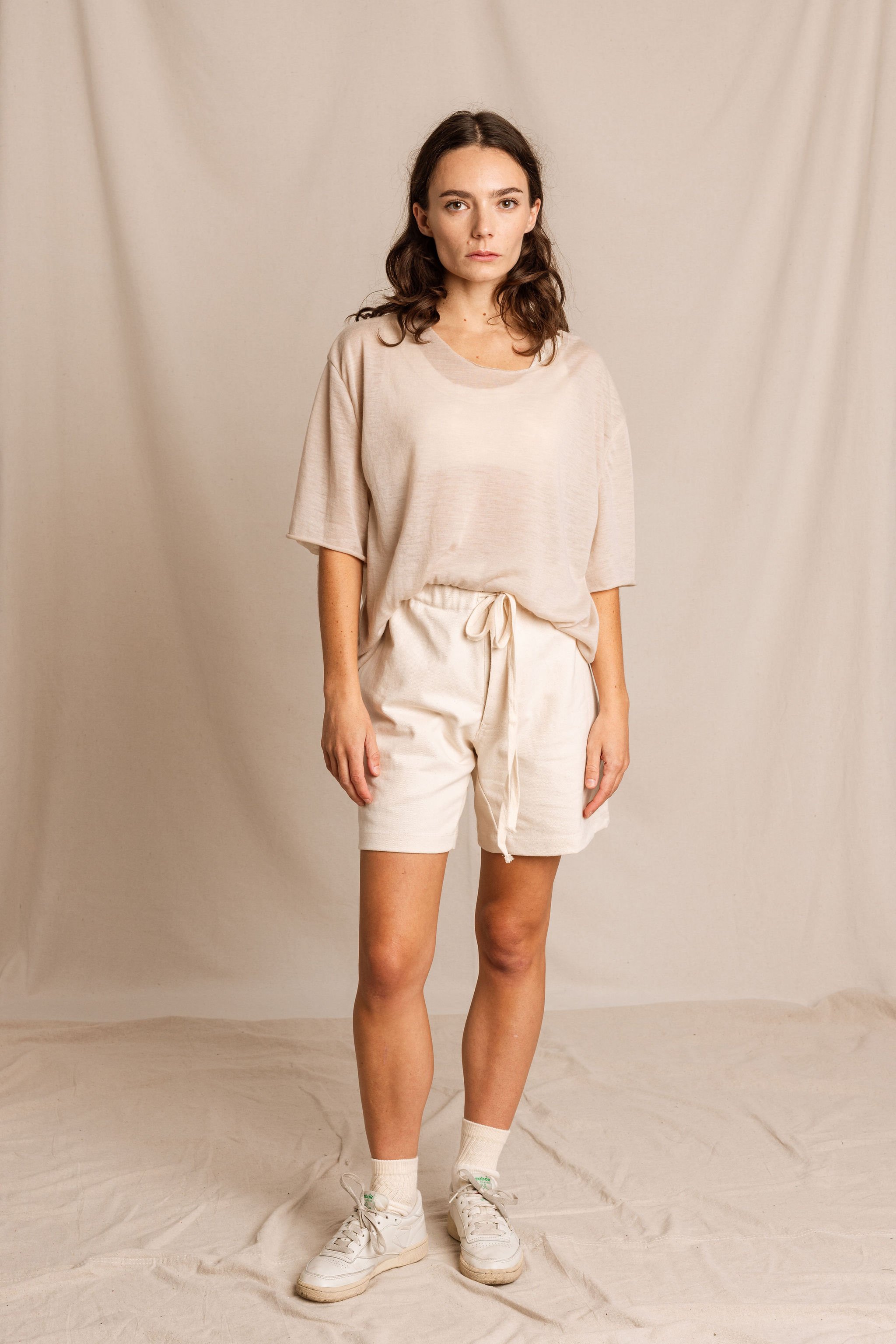 TheSampleRoom_KaitlinGreen-122.jpg