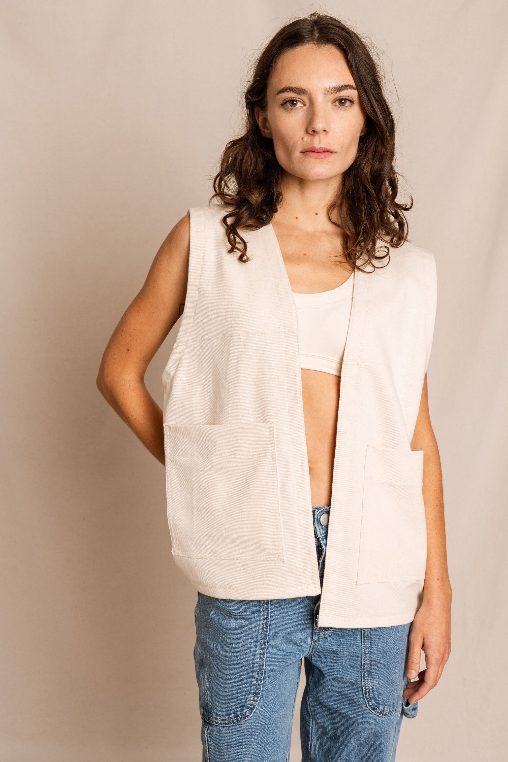 TheSampleRoom_KaitlinGreen-102.jpg