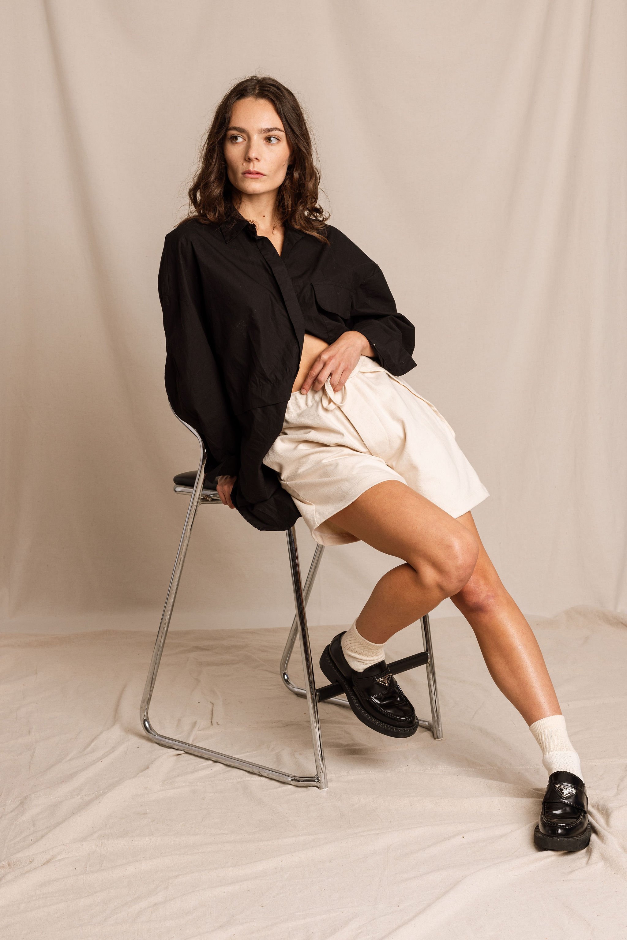 TheSampleRoom_KaitlinGreen-118.jpg
