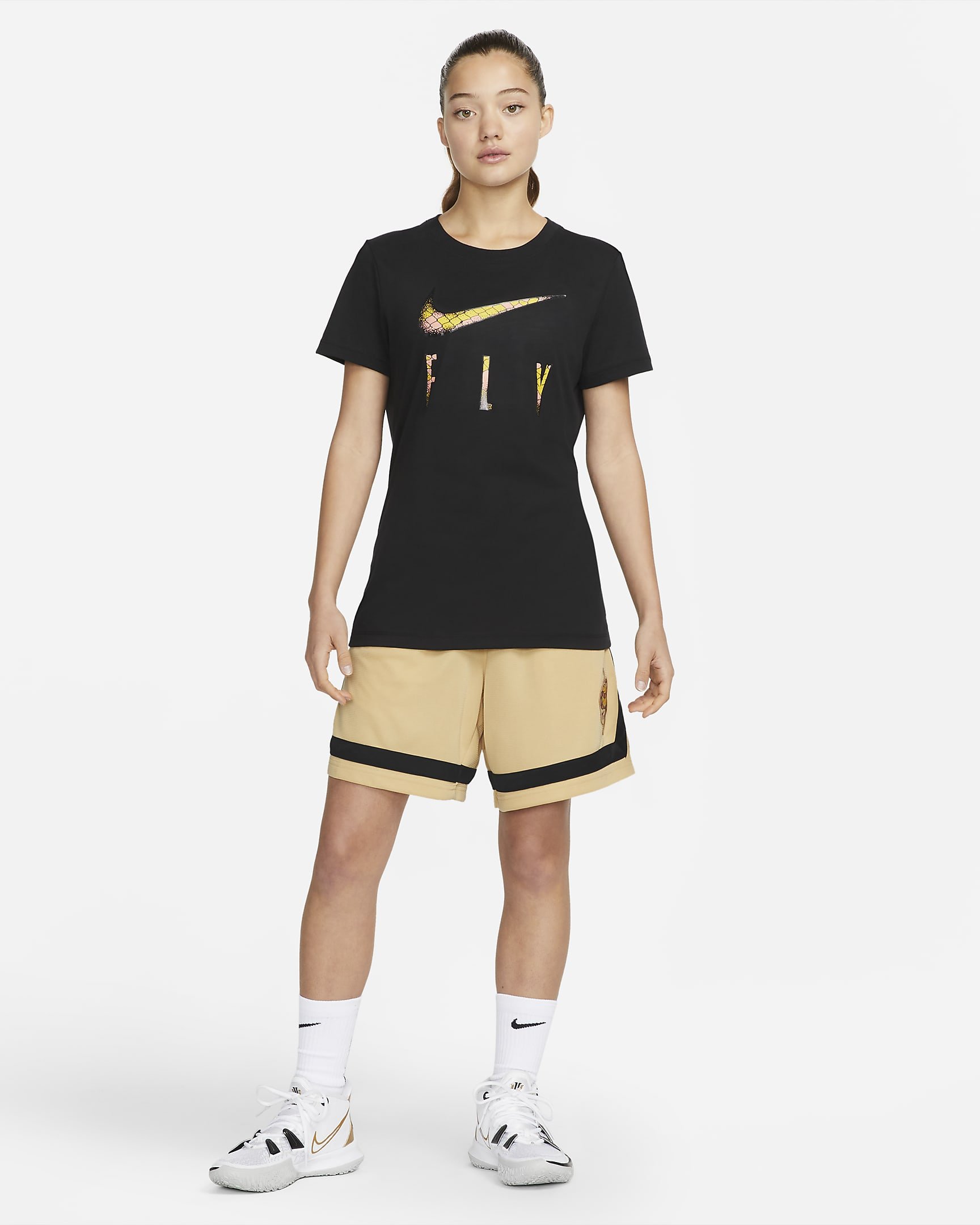 dri-fit-fly-crossover-womens-basketball-shorts-Wm9w9L (1).jpeg
