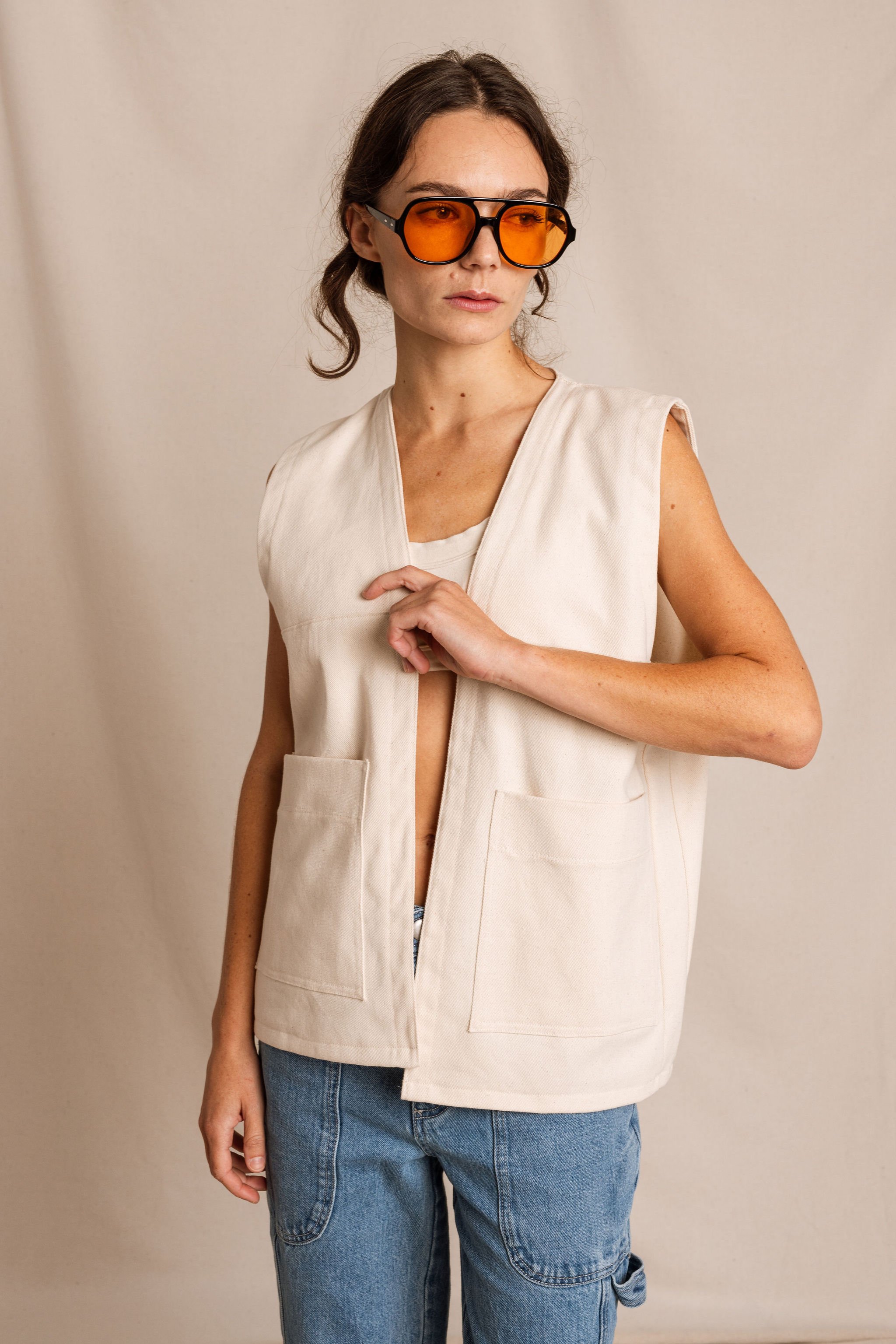 TheSampleRoom_KaitlinGreen-99.jpg