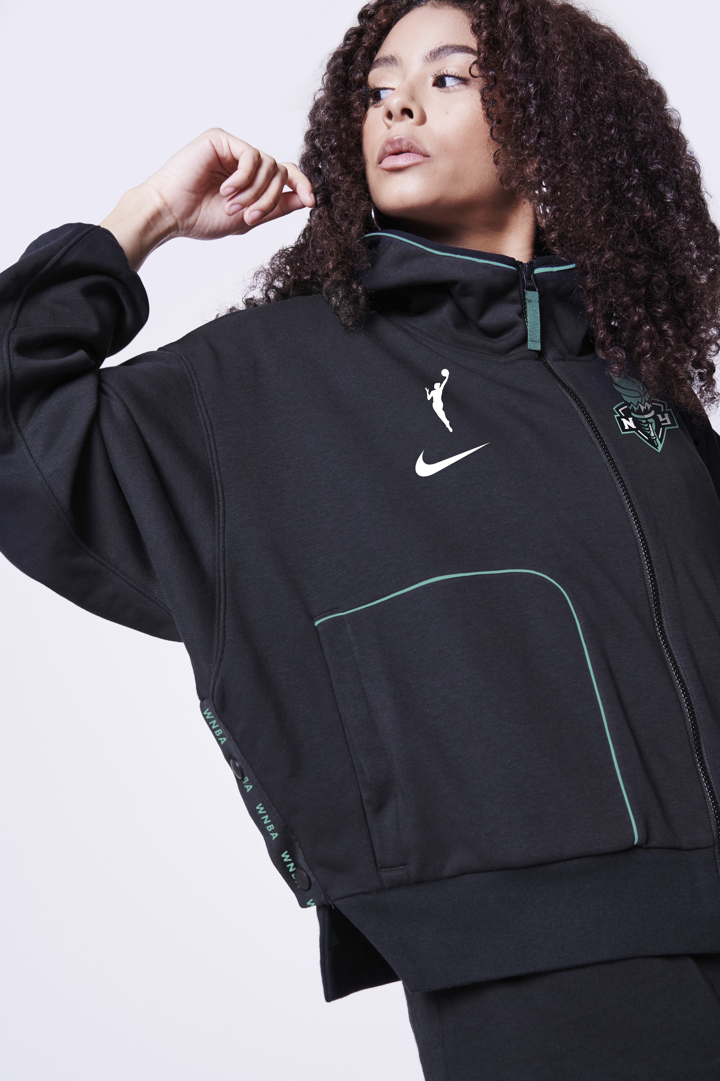 SU21_NBA_W_NYL_02_0154.jpg