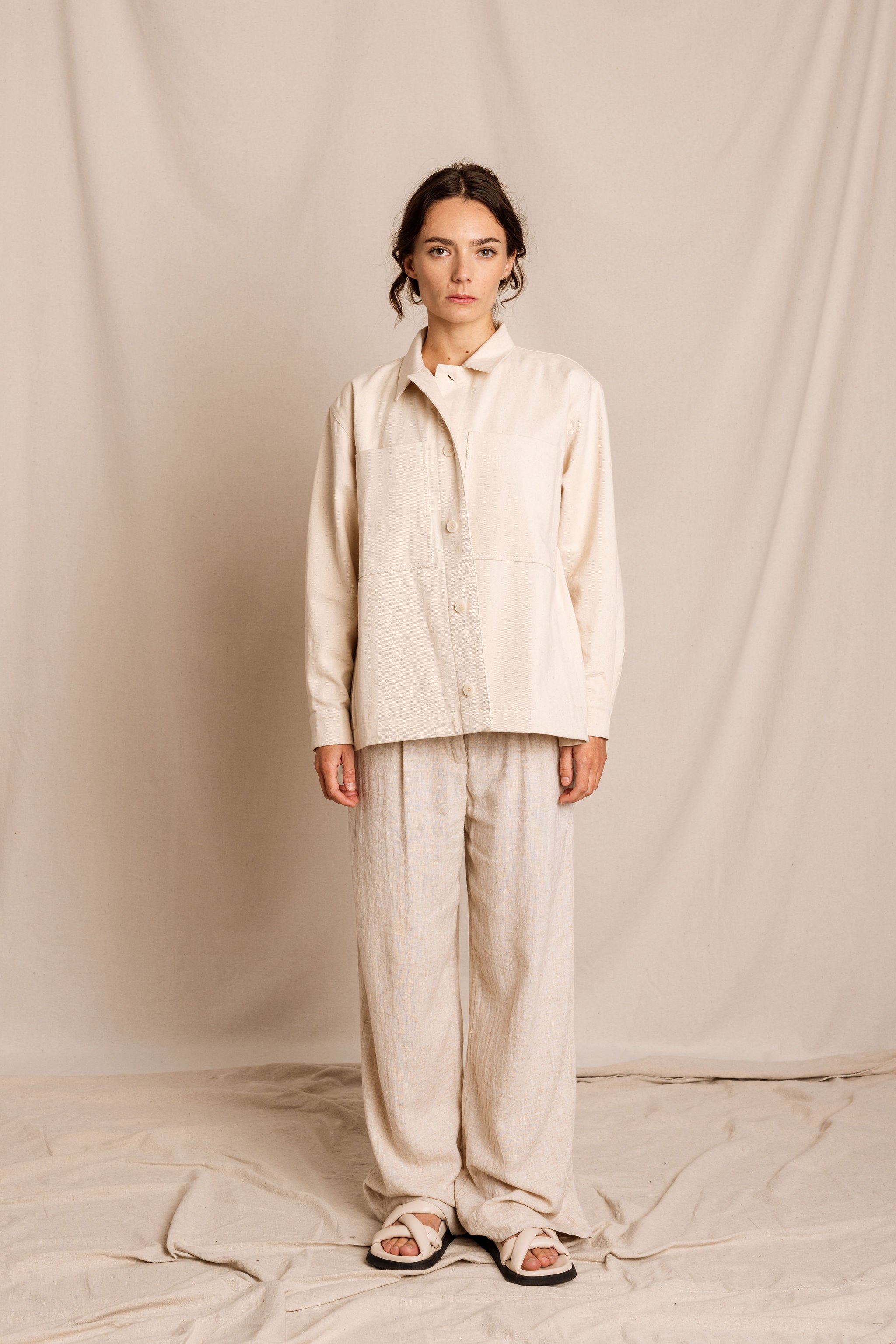 TheSampleRoom_KaitlinGreen-79.jpg