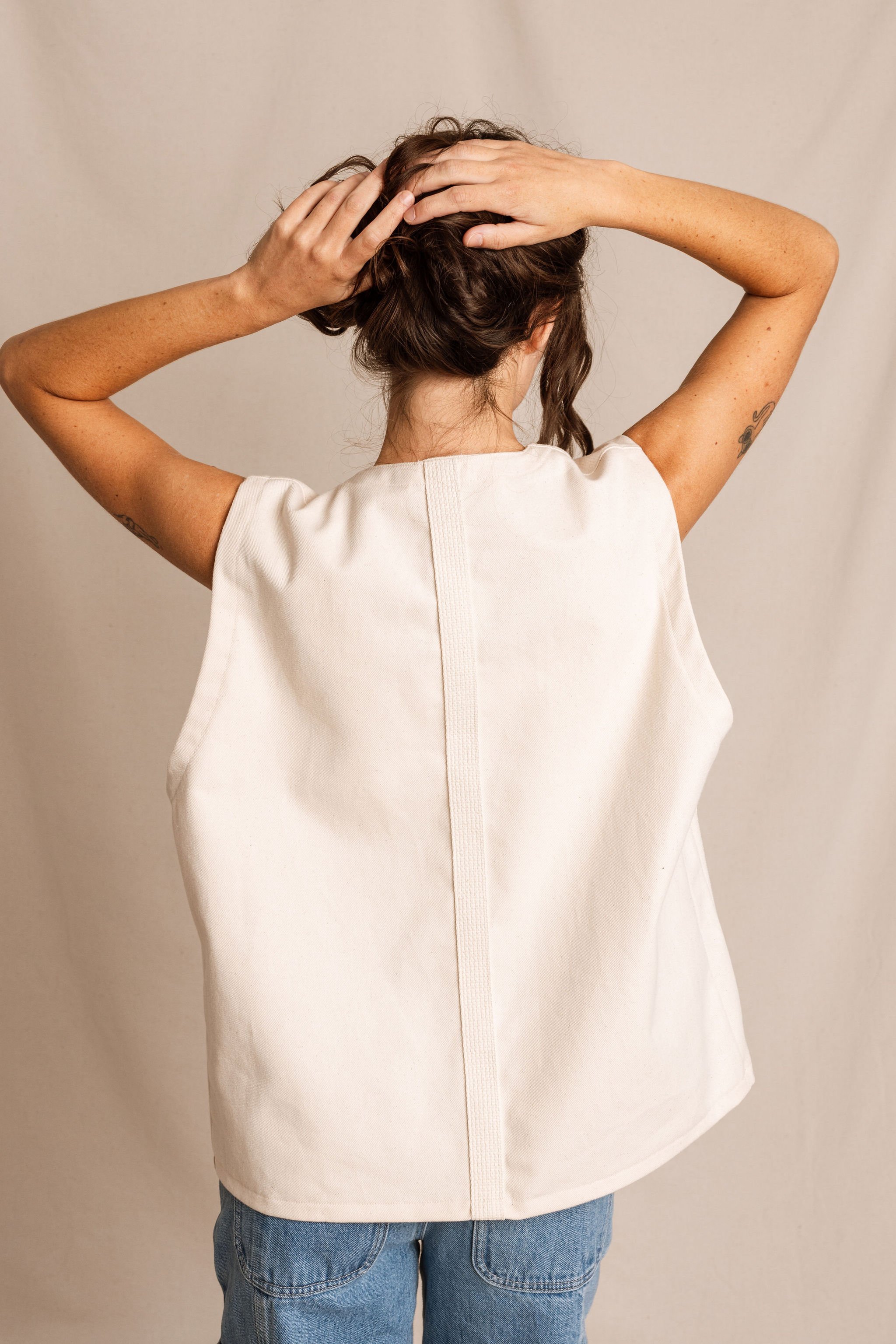 TheSampleRoom_KaitlinGreen-104.jpg