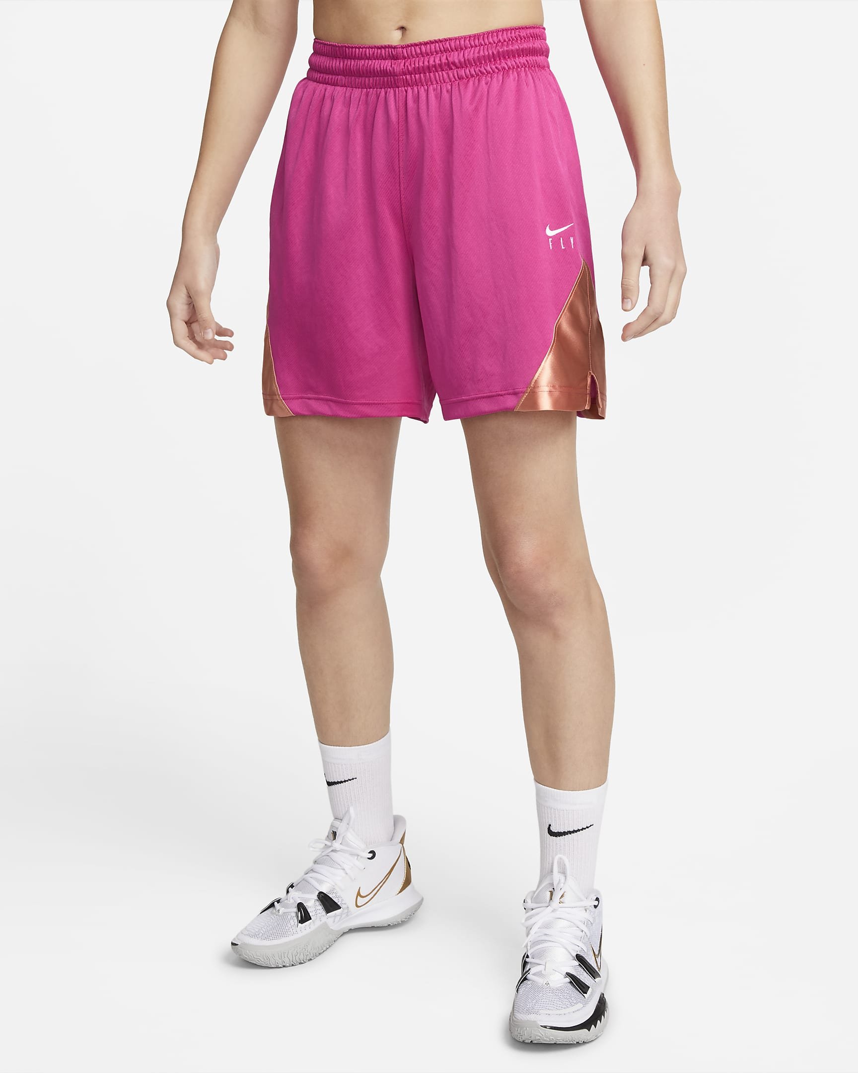 dri-fit-isofly-womens-basketball-shorts-DfFwMn (1).jpeg