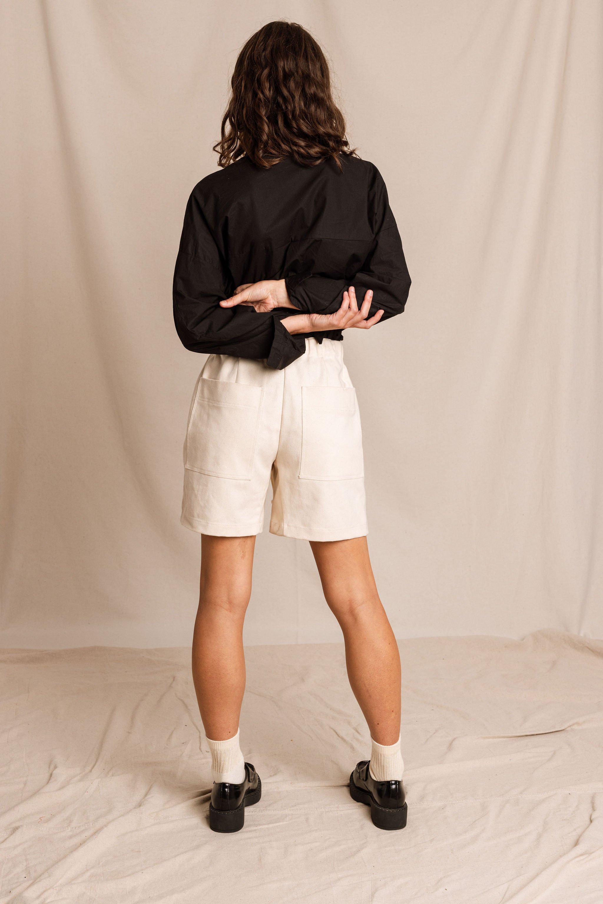 TheSampleRoom_KaitlinGreen-116.jpg