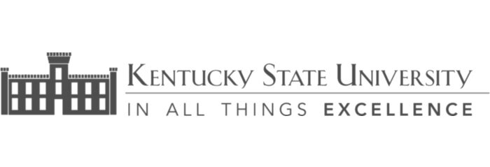 Kentucky+State+University.jpg