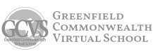 Greenfield+Commonwealth+Virtual+School.jpg