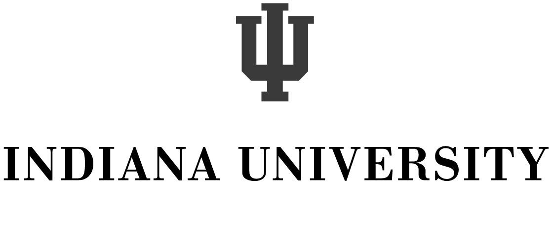 indiana_university_logo.jpg