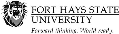Fort+Hays+State+University.jpg