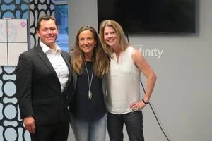  New Organization Seeks to Bridge the Gap for Hispanics in Tech