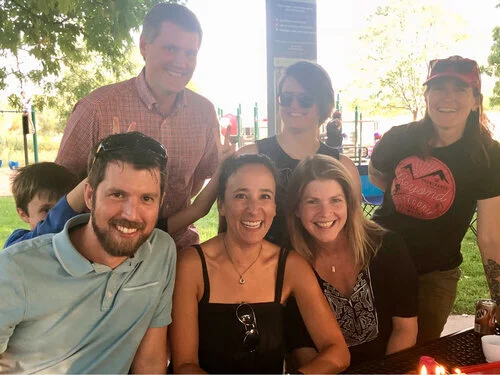 BoomStartup Alumni Spotlight: InScribe