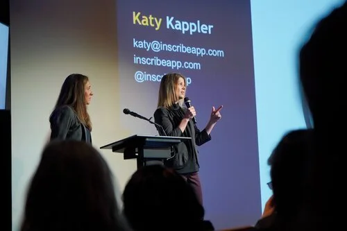 Combining the Power of Community and Technology to Help Students Succeed