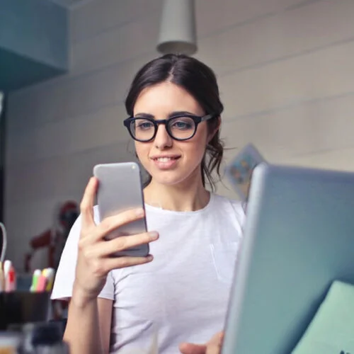 The Power of Digital Communities During Social Distancing