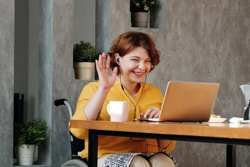 When it Comes to Community and Belonging, How Does Your Institution Stack Up?