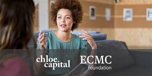  InScribe Win at Invest in Women Event