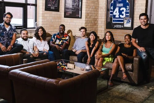 Kentucky State University Partners with InScribe to Boost Student Engagement Online