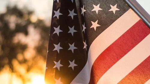 Finding New Hope in the New year