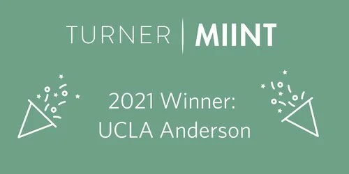 Next-gen talent is the winner at MIINT competition and Sustainable Investing Challenge