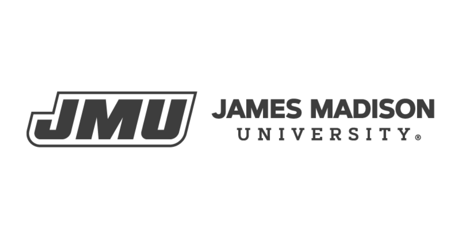 JMU.png