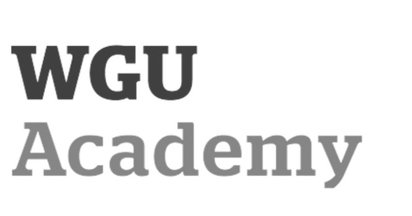 WGU+Academy.jpg