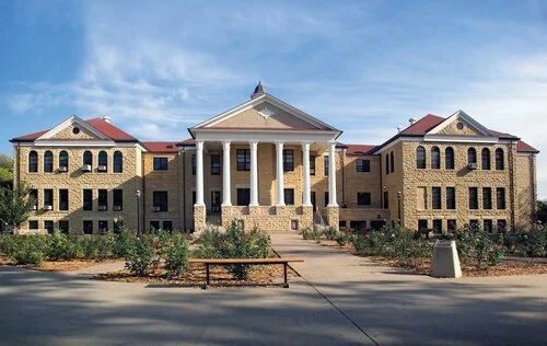 Fort Hays State University Launches Exclusive Student Social Platform