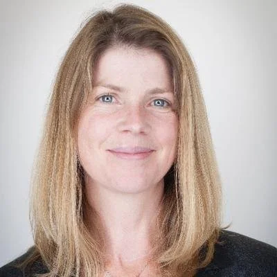Katy Kappler named one of 144 Women CEOs and Founders leading Global EdTech Startups