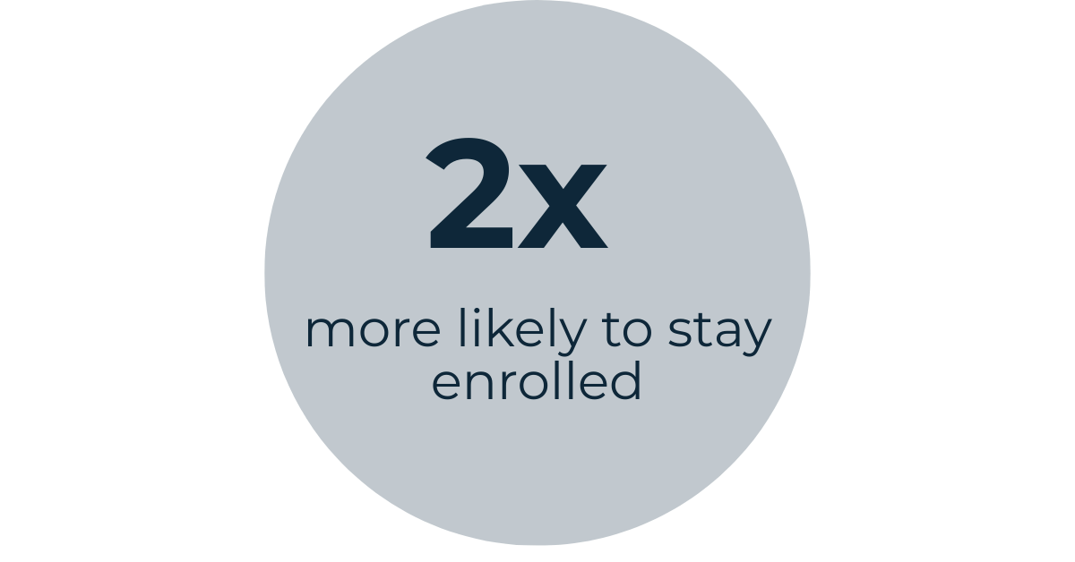 InScribe Social Infograph (2).png