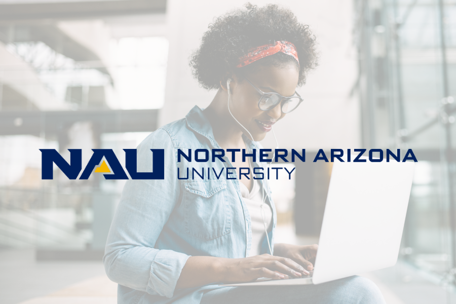 66%  Of new residential students engaged with the Virtual Advising Hub in the fall term.