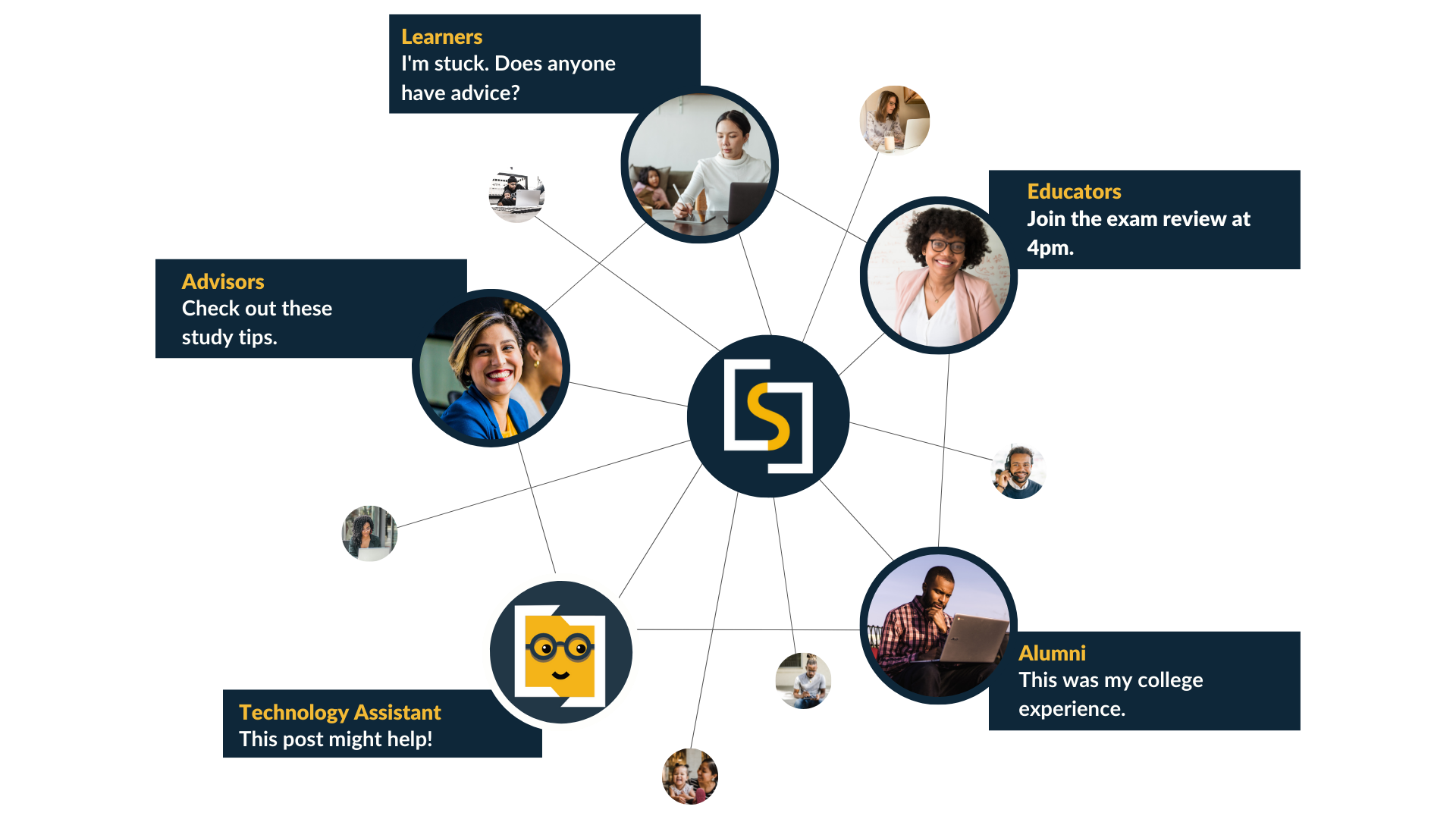 Meet InScribe — InScribe