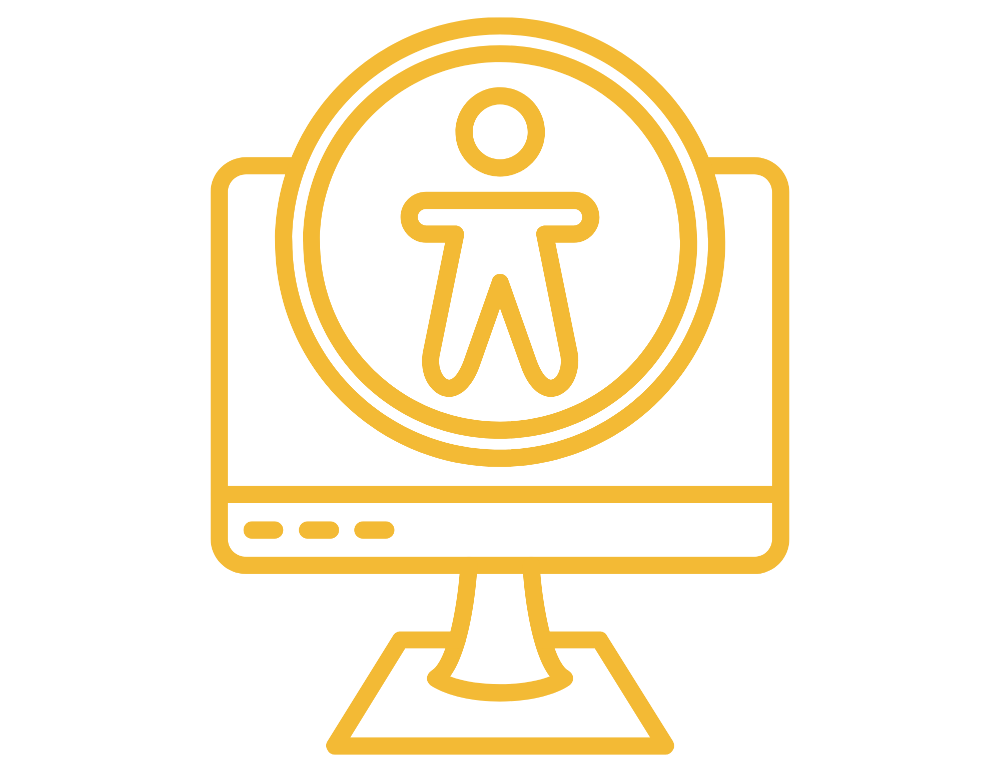 InScribe is FERPA-compliant, WCAG accessible, and built with institutional data security at its core. Your IT and legal teams get the confidence they need, and your students get a safe, inclusive space to connect and grow.