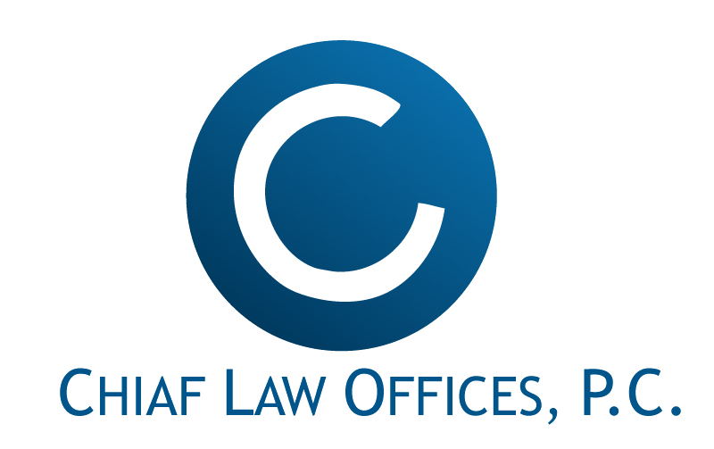 Chiaf Law Offices