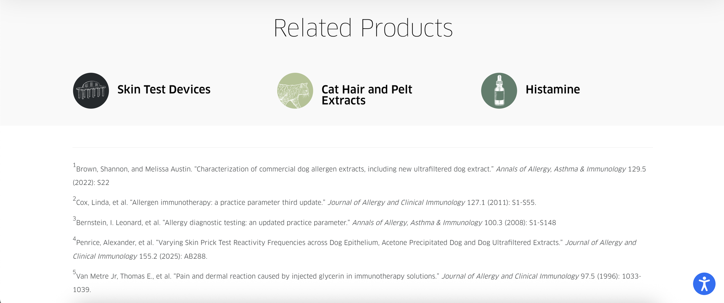 Screenshot 2025-11-07 at 4.44.51 PM.png