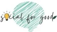 social-for-good-1.jpg