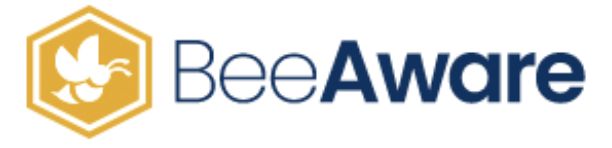 BeeAware logo.png