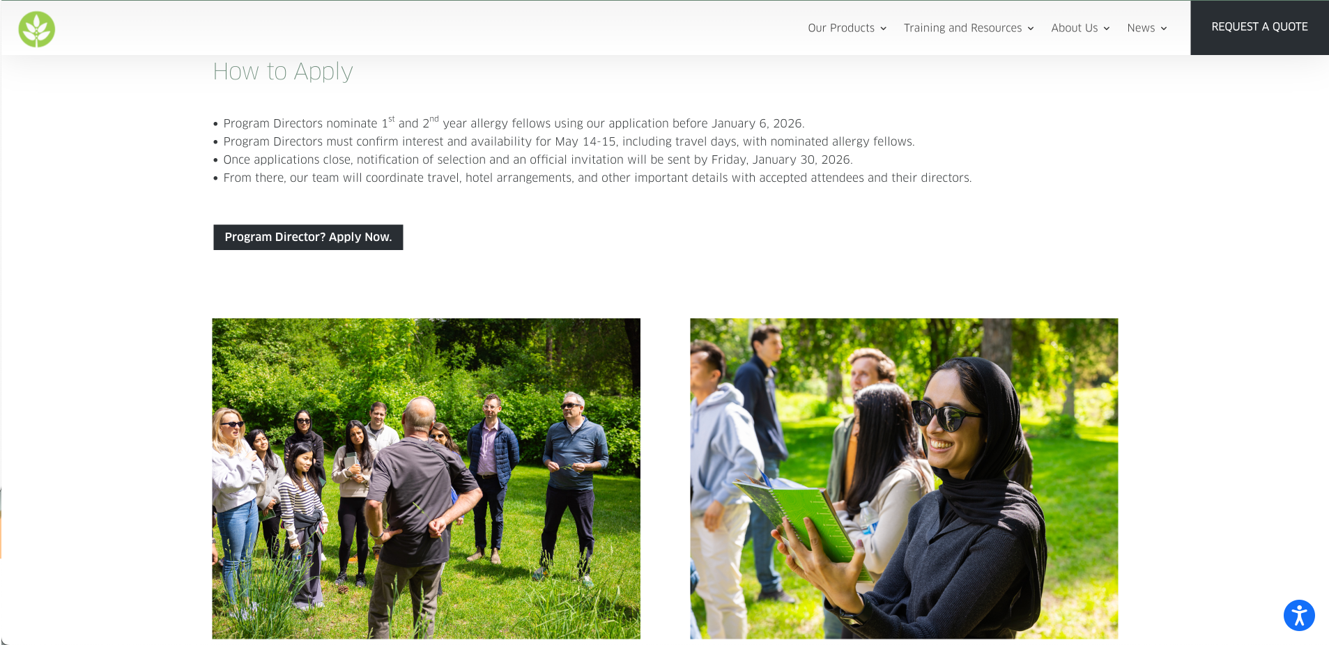 Screenshot 2025-11-07 at 4.48.38 PM.png