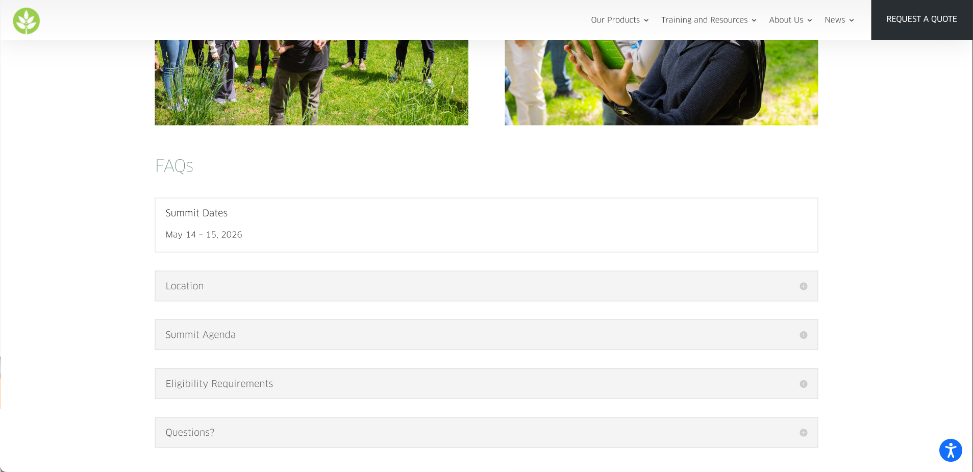 Screenshot 2025-11-07 at 4.48.58 PM.png