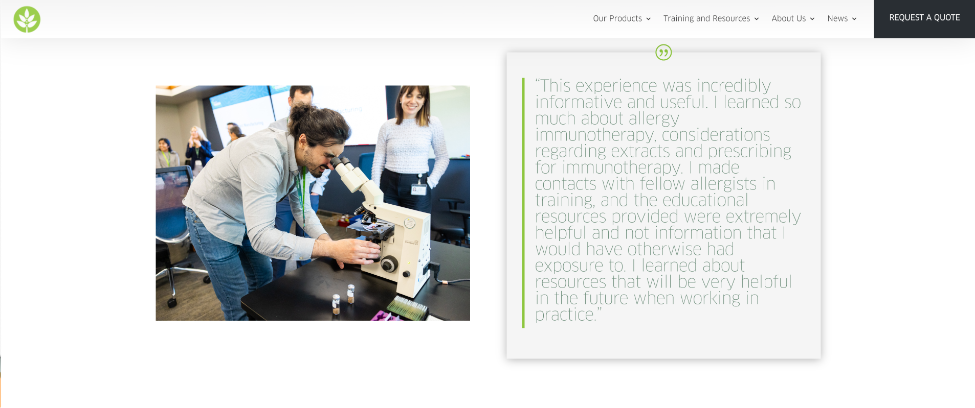 Screenshot 2025-11-07 at 4.49.11 PM.png