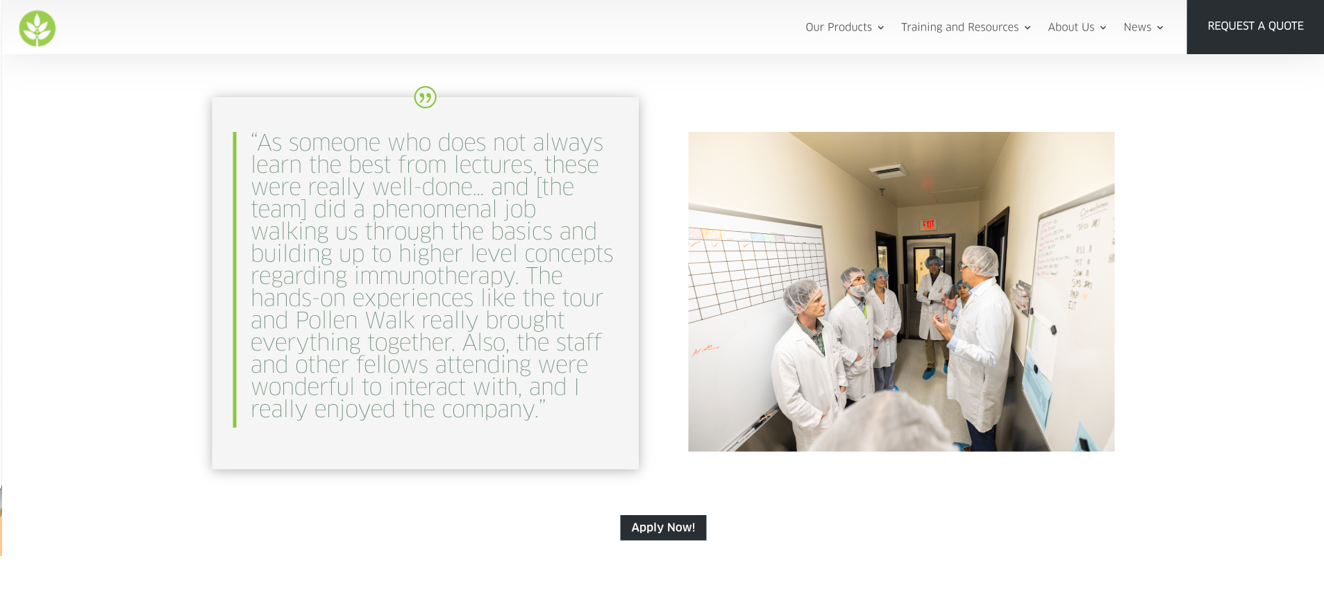 Screenshot 2025-11-07 at 4.49.26 PM.png